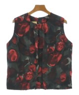 MARNI カジュアルシャツ