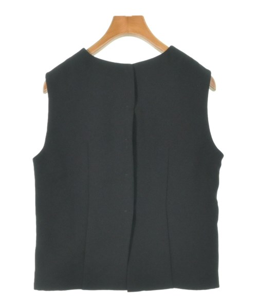 MARNI（マルニ）ブラウス 黒 サイズ:40(M位) レディース/2200653812328