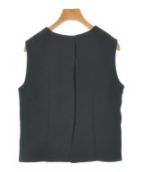 MARNI（マルニ）ブラウス 黒 サイズ:40(M位) レディース/2200653812328