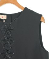 MARNI（マルニ）ブラウス 黒 サイズ:40(M位) レディース/2200653812328