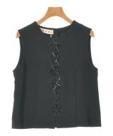 MARNI ブラウス