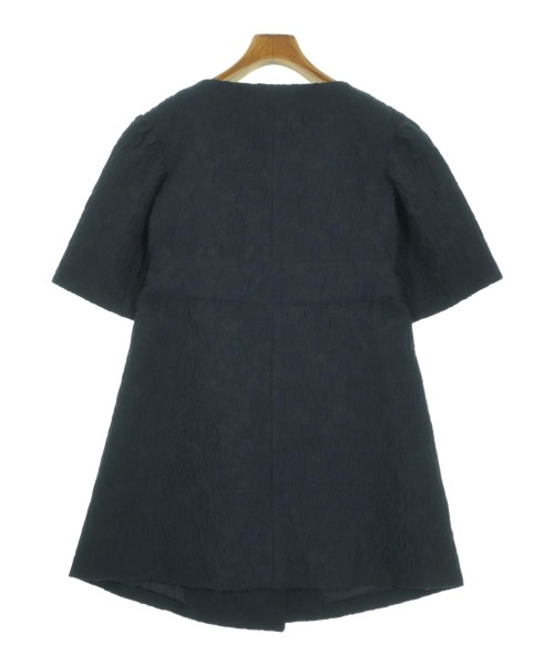 MARNI（マルニ）その他 紺 サイズ:38(S位) レディース/2200653812694