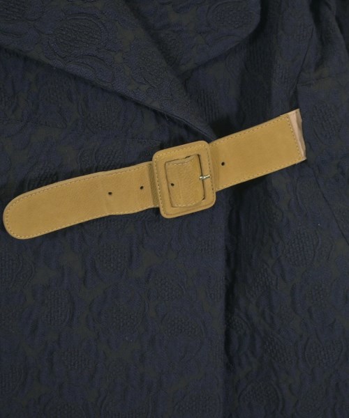 MARNI（マルニ）その他 紺 サイズ:38(S位) レディース/2200653812694