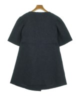 MARNI（マルニ）その他 紺 サイズ:38(S位) レディース/2200653812694