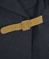 MARNI（マルニ）その他 紺 サイズ:38(S位) レディース/2200653812694