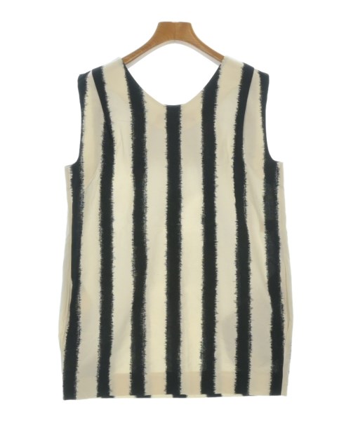 MARNI（マルニ）カジュアルシャツ 白 サイズ:40(M位) レディース/2200653812700