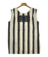 MARNI（マルニ）カジュアルシャツ 白 サイズ:40(M位) レディース/2200653812700