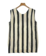 MARNI（マルニ）カジュアルシャツ 白 サイズ:40(M位) レディース/2200653812700