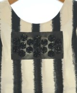 MARNI（マルニ）カジュアルシャツ 白 サイズ:40(M位) レディース/2200653812700