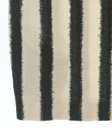 MARNI（マルニ）カジュアルシャツ 白 サイズ:40(M位) レディース/2200653812700