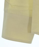 MARNI（マルニ）カジュアルシャツ ベージュ サイズ:44(S位) メンズ/2200657132262