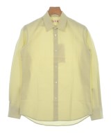 MARNI カジュアルシャツ