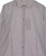 MARNI（マルニ）カジュアルシャツ 紫 サイズ:44(S位) メンズ/2200657132279