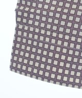 MARNI（マルニ）カジュアルシャツ 紫 サイズ:44(S位) メンズ/2200657132279