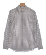 MARNI カジュアルシャツ