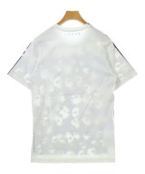 MARNI（マルニ）Tシャツ・カットソー 白 サイズ:-(XS位) メンズ/2200657132873