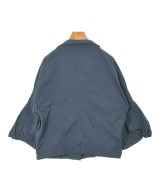 MARNI（マルニ）テーラードジャケット 紺 サイズ:44(L位) レディース/2200659964014