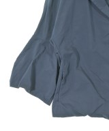 MARNI（マルニ）テーラードジャケット 紺 サイズ:44(L位) レディース/2200659964014