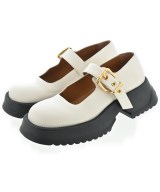 MARNI ビジネス・ドレスシューズ