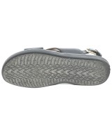 MARNI（マルニ）サンダル 黒 サイズ:EU38(24.5cm位) レディース/2200659978042