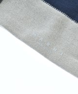 MARNI（マルニ）小物類（その他） 紺 サイズ:- メンズ/2200659978059