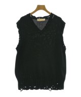 MARNI ベスト