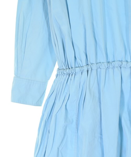 MARNI（マルニ）ワンピース 青 サイズ:-(M位) レディース/2200655932062