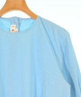 MARNI（マルニ）ワンピース 青 サイズ:-(M位) レディース/2200655932062