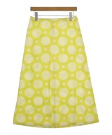 MARNI ロング・マキシ丈スカート