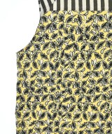 MARNI（マルニ）ノースリーブ 黄 サイズ:42(M位) レディース/2200660281049