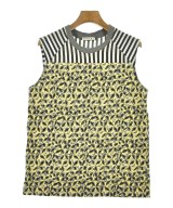 MARNI ノースリーブ