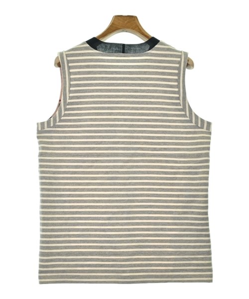 MARNI（マルニ）ノースリーブ ピンク サイズ:42(M位) レディース/2200660281056