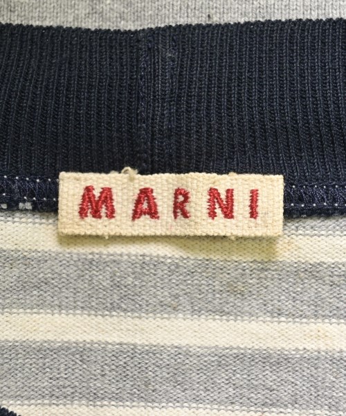MARNI（マルニ）ノースリーブ ピンク サイズ:42(M位) レディース/2200660281056