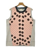 MARNI（マルニ）ノースリーブ ピンク サイズ:42(M位) レディース/2200660281056