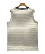 MARNI（マルニ）ノースリーブ ピンク サイズ:42(M位) レディース/2200660281056