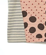 MARNI（マルニ）ノースリーブ ピンク サイズ:42(M位) レディース/2200660281056