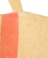 MARNI（マルニ）かごバッグ ベージュ サイズ:- レディース/2200660454078