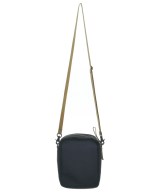 MARNI（マルニ）ショルダーバッグ 黒 サイズ:- メンズ/2200660500010