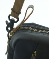 MARNI（マルニ）ショルダーバッグ 黒 サイズ:- メンズ/2200660500010