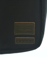 MARNI（マルニ）ショルダーバッグ 黒 サイズ:- メンズ/2200660500010