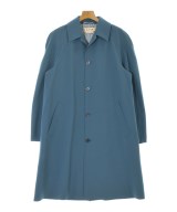 MARNI ステンカラーコート