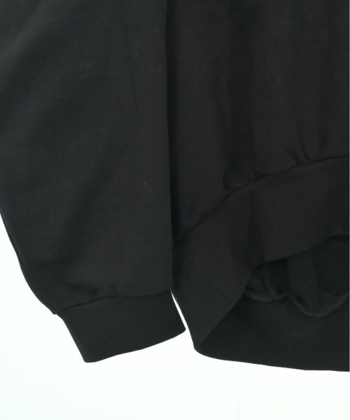 MARNI（マルニ）スウェット 黒 サイズ:36(XS位) レディース/2200660586045