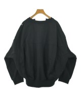 MARNI（マルニ）スウェット 黒 サイズ:36(XS位) レディース/2200660586045