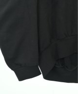 MARNI（マルニ）スウェット 黒 サイズ:36(XS位) レディース/2200660586045