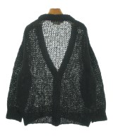 MARNI（マルニ）カーディガン 黒 サイズ:36(XS位) レディース/2200660586069