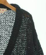 MARNI（マルニ）カーディガン 黒 サイズ:36(XS位) レディース/2200660586069
