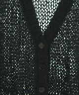 MARNI（マルニ）カーディガン 黒 サイズ:36(XS位) レディース/2200660586069