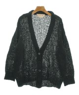 MARNI カーディガン