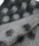 MARNI（マルニ）マフラー 黒 サイズ:- メンズ/2200660784090