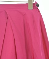 MARNI（マルニ）ロング・マキシ丈スカート ピンク サイズ:38(S位) レディース/2200660977010